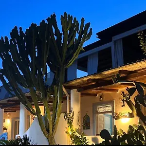https://pensione-la-giara.sicilyhotelsitaly.net