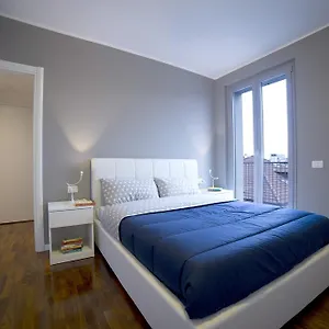 https://dreams-hotel-residenza-pianell-10.it-lombardy.com