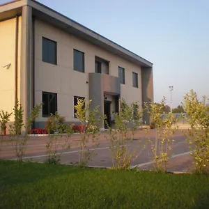 https://groane-hotel-residence.it-lombardy.com