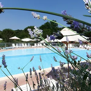 3* Resort Il Borgo Centro Vacanze