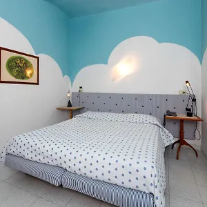 3* Hotel Il Falchetto