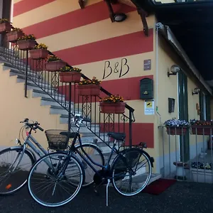 https://bb-countryhouseanna.it-lombardy.com