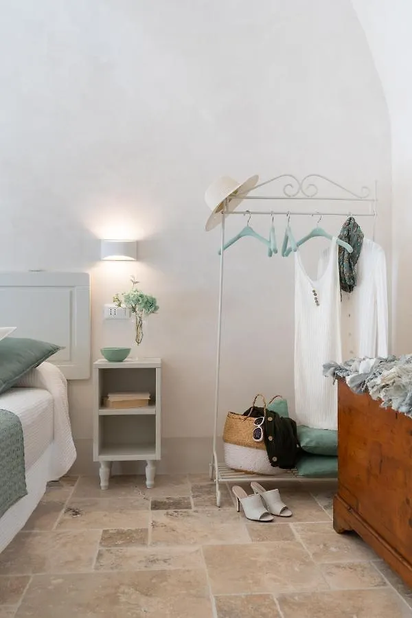 Beatabb Aparthotel Guardistallo Italië